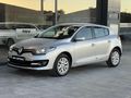HATASIZ 2015 MEGANE 1.5 DCI TOUCH PLUS MANUEL 44.000 KM