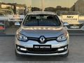 HATASIZ 2015 MEGANE 1.5 DCI TOUCH PLUS MANUEL 44.000 KM