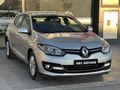 HATASIZ 2015 MEGANE 1.5 DCI TOUCH PLUS MANUEL 44.000 KM