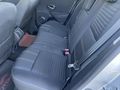 HATASIZ 2015 MEGANE 1.5 DCI TOUCH PLUS MANUEL 44.000 KM