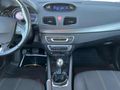 HATASIZ 2015 MEGANE 1.5 DCI TOUCH PLUS MANUEL 44.000 KM