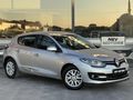 HATASIZ 2015 MEGANE 1.5 DCI TOUCH PLUS MANUEL 44.000 KM