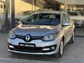 HATASIZ 2015 MEGANE 1.5 DCI TOUCH PLUS MANUEL 44.000 KM