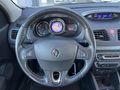HATASIZ 2015 MEGANE 1.5 DCI TOUCH PLUS MANUEL 44.000 KM
