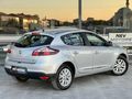 HATASIZ 2015 MEGANE 1.5 DCI TOUCH PLUS MANUEL 44.000 KM