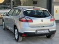 HATASIZ 2015 MEGANE 1.5 DCI TOUCH PLUS MANUEL 44.000 KM