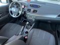 HATASIZ 2015 MEGANE 1.5 DCI TOUCH PLUS MANUEL 44.000 KM