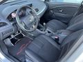 HATASIZ 2015 MEGANE 1.5 DCI TOUCH PLUS MANUEL 44.000 KM