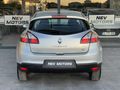 HATASIZ 2015 MEGANE 1.5 DCI TOUCH PLUS MANUEL 44.000 KM