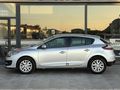 HATASIZ 2015 MEGANE 1.5 DCI TOUCH PLUS MANUEL 44.000 KM
