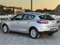 HATASIZ 2015 MEGANE 1.5 DCI TOUCH PLUS MANUEL 44.000 KM