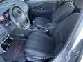 HATASIZ 2015 MEGANE 1.5 DCI TOUCH PLUS MANUEL 44.000 KM