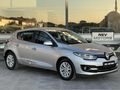 HATASIZ 2015 MEGANE 1.5 DCI TOUCH PLUS MANUEL 44.000 KM