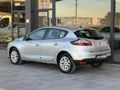 HATASIZ 2015 MEGANE 1.5 DCI TOUCH PLUS MANUEL 44.000 KM