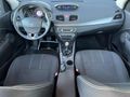 HATASIZ 2015 MEGANE 1.5 DCI TOUCH PLUS MANUEL 44.000 KM