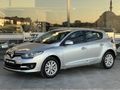 HATASIZ 2015 MEGANE 1.5 DCI TOUCH PLUS MANUEL 44.000 KM