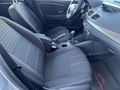 HATASIZ 2015 MEGANE 1.5 DCI TOUCH PLUS MANUEL 44.000 KM