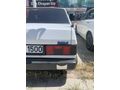 Sahibinden Tofaş Şahin 1.6 1994 Model 