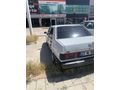 Sahibinden Tofaş Şahin 1.6 1994 Model 