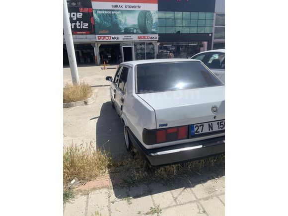 Sahibinden Tofaş Şahin 1.6 1994 Model 