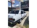 Sahibinden Tofaş Şahin 1.6 1994 Model 