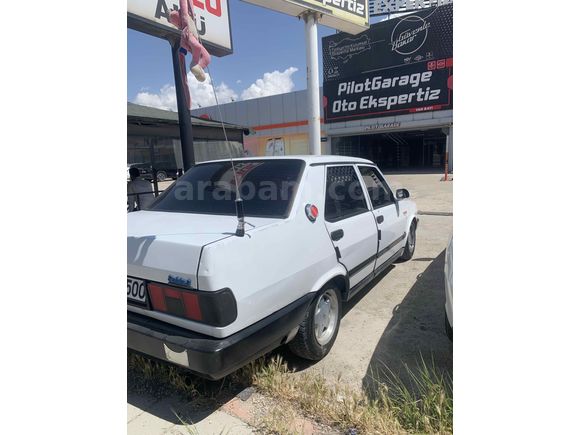 Sahibinden Tofaş Şahin 1.6 1994 Model 