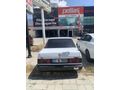 Sahibinden Tofaş Şahin 1.6 1994 Model 