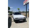 Sahibinden Tofaş Şahin 1.6 1994 Model 