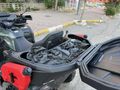 2023 CFMOTO CFORCE 625 TOURİNG SADECE 1.500KM