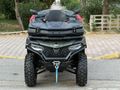 2023 CFMOTO CFORCE 625 TOURİNG SADECE 1.500KM