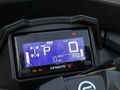 2023 CFMOTO CFORCE 625 TOURİNG SADECE 1.500KM