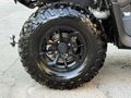 2023 CFMOTO CFORCE 625 TOURİNG SADECE 1.500KM