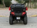 2023 CFMOTO CFORCE 625 TOURİNG SADECE 1.500KM