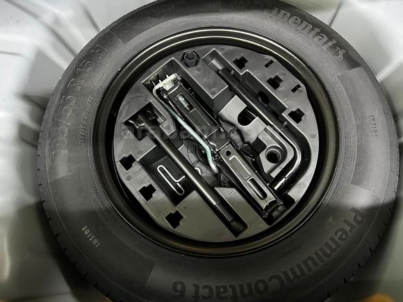 HEDEF RENAULT PLAZA'DAN 2024 CLİO TECHNO ESPRİT ALPİNE XTRONİC