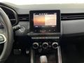 HEDEF RENAULT PLAZA'DAN 2024 CLİO TECHNO ESPRİT ALPİNE XTRONİC