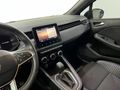 HEDEF RENAULT PLAZA'DAN 2024 CLİO TECHNO ESPRİT ALPİNE XTRONİC