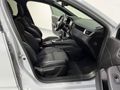 HEDEF RENAULT PLAZA'DAN 2024 CLİO TECHNO ESPRİT ALPİNE XTRONİC