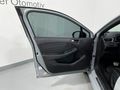 HEDEF RENAULT PLAZA'DAN 2024 CLİO TECHNO ESPRİT ALPİNE XTRONİC