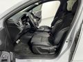 HEDEF RENAULT PLAZA'DAN 2024 CLİO TECHNO ESPRİT ALPİNE XTRONİC