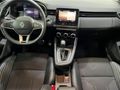 HEDEF RENAULT PLAZA'DAN 2024 CLİO TECHNO ESPRİT ALPİNE XTRONİC