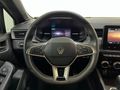 HEDEF RENAULT PLAZA'DAN 2024 CLİO TECHNO ESPRİT ALPİNE XTRONİC