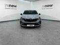 HEDEF RENAULT PLAZA'DAN 2024 CLİO TECHNO ESPRİT ALPİNE XTRONİC