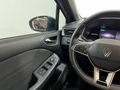 HEDEF RENAULT PLAZA'DAN 2024 CLİO TECHNO ESPRİT ALPİNE XTRONİC