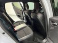 HEDEF RENAULT PLAZA'DAN 2024 CLİO TECHNO ESPRİT ALPİNE XTRONİC