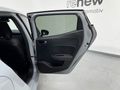 HEDEF RENAULT PLAZA'DAN 2024 CLİO TECHNO ESPRİT ALPİNE XTRONİC