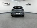 HEDEF RENAULT PLAZA'DAN 2024 CLİO TECHNO ESPRİT ALPİNE XTRONİC