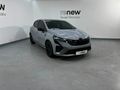 HEDEF RENAULT PLAZA'DAN 2024 CLİO TECHNO ESPRİT ALPİNE XTRONİC