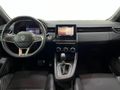 HEDEF RENAULT PLAZA'DAN 2024 CLİO TECHNO ESPRİT ALPİNE XTRONİC