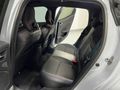 HEDEF RENAULT PLAZA'DAN 2024 CLİO TECHNO ESPRİT ALPİNE XTRONİC