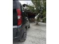 Sahibinden Fiat Doblo Combi 1.3 Multijet Elegance 2011 Model 